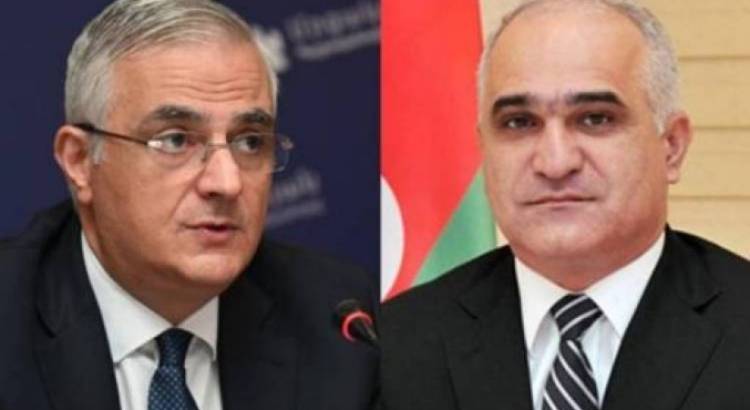 Ինչն է խանգարում կանոնակարգի ընդունմանը. «Հրապարակ»