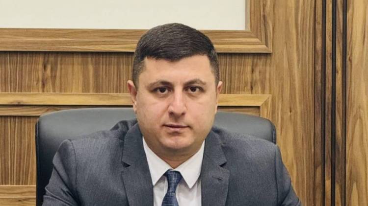 ՔՊ-ի կողմից իրականացվող ավանդական տեխնոլոգիա է` հանձնումը, տապալումը, զիջումը ներկայացնել հաղթանակ. Աբրահամյան