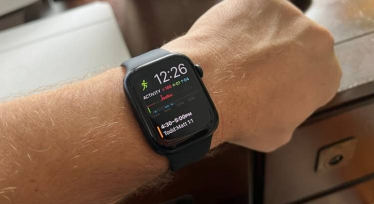 Apple-ը կթողարկի  էժանագին խելացի ժամացույցներ․ մանրամասներ