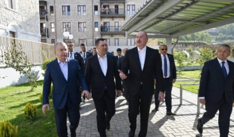 Ինչի՞ մասին է վկայում Փաշինյանի երկակի դիրքավորումը. «Փաստ»
