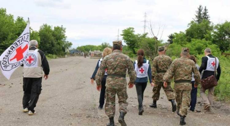 Սիրտu կտnր-կտnր է լինում, երբ երեխան հարցական հայացքnվ նայում է հnր նկարներին․ կառավարությունը մոռացել է գերիներին