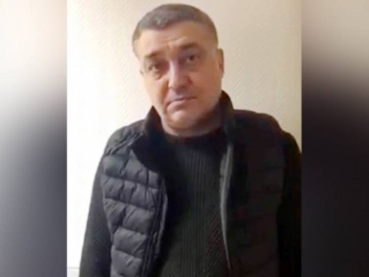 «Ալրաղացի Լյովիկը» կշարունակի մնալ կալանքի տակ. Վճռաբեկ դատարանը որոշում է կայացրել․ «Ժողովուրդ»
