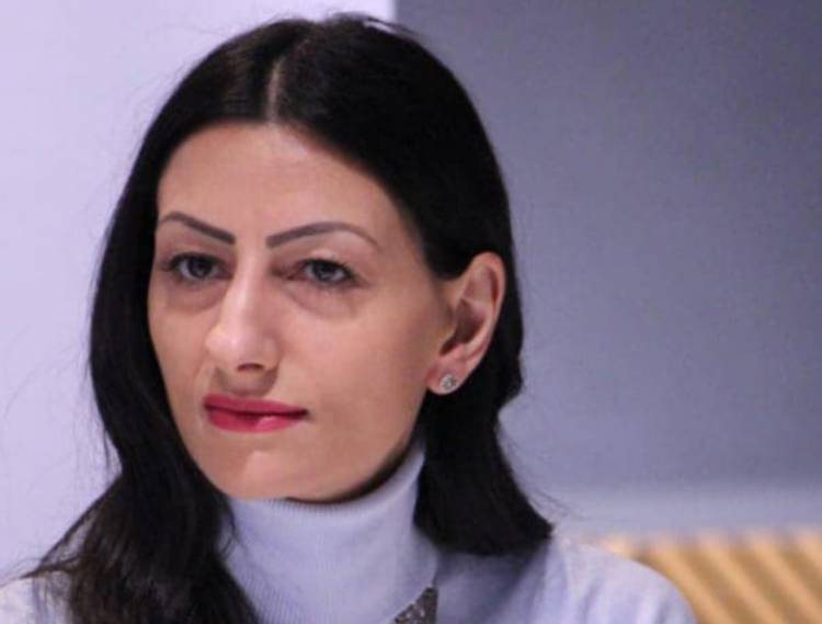 Գերեւարված հայ ռազմաքաղաքական էլիտայի նկատմամբ իրականացված խոշտանգումները ՀՀ ՄԻՊ-ի մանդատի շրջանակում չեն․ «Ժողովուրդ»