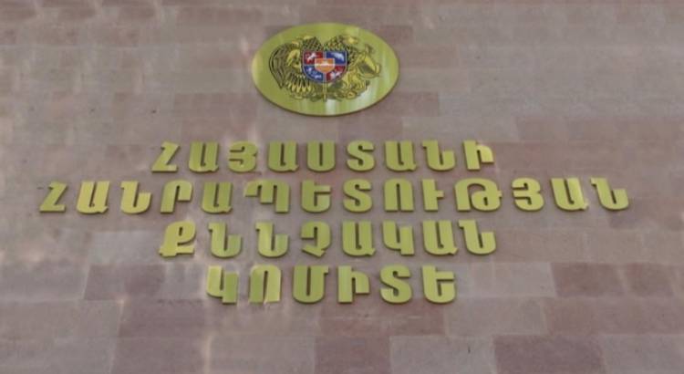 Իրանի քաղաքացուն ծեծի ենթարկելու դեպքի առթիվ քրեական վարույթ է նախաձեռնվել․ նոր մանրամասներ