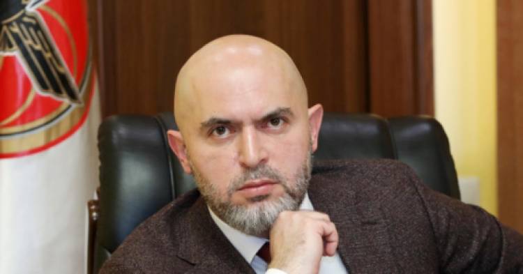 Կարելի է բացառել սեպտեմբերին արտահերթ ընտրությունները․ դրանք ոչ մեկին պետք չեն. Արմեն Աշոտյան
