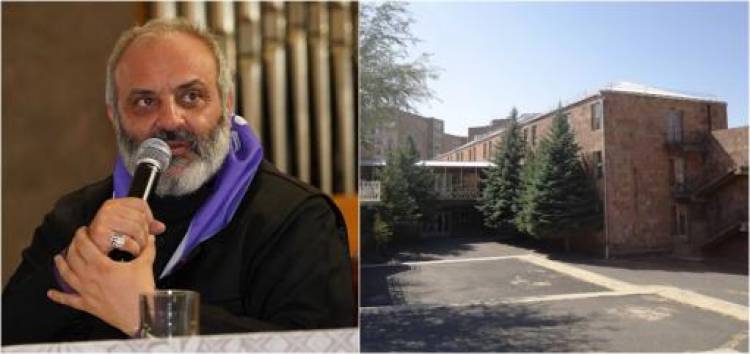«Տավուշը հանուն հայրենիքի» շարժումը վաղը հանդիպում կանցկացնի Աբովյանու