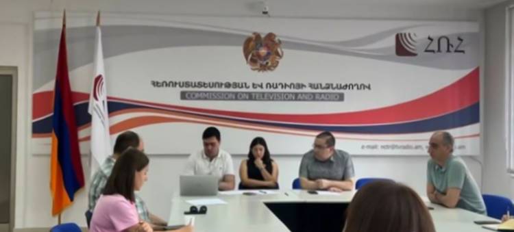 «Լրագրողների իշխանություն» համարվող ՔՊ-ի օրոք ԶԼՄ-ների նկատմամբ գրաքննությունը մեծ թափ է առնում.«Ժողովուրդ»
