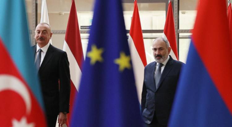 Սա իշխանության անլրջության, անպատասխանատվության, անգործության, արկածախնդրության լավագույն ցուցիչն է