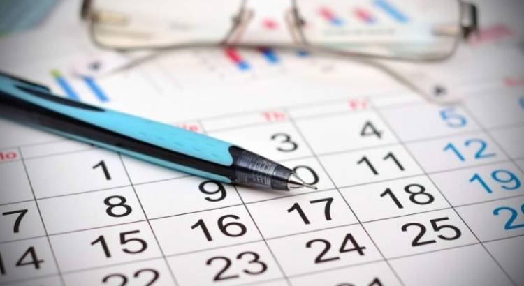 Հուլիսի 17-ն ամսվա ամենավտանգավnր օրն է․ ահա թե ինչու