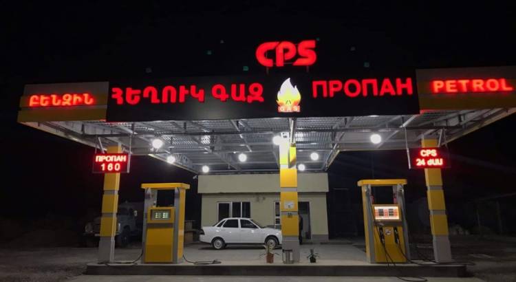 «Ռուսներն են մեղավոր»․ ինչո՞ւ է թանկացել հեղուկ գազը Հայաստանում
