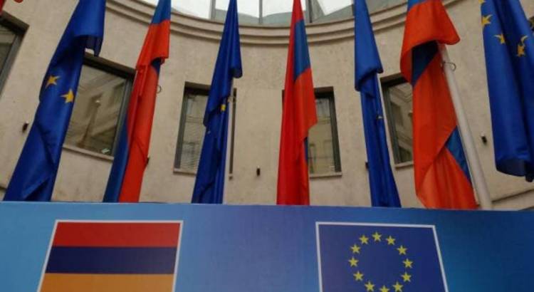 Այս տարի ԵՄ–ի հետ վիզայի ազատականացում տեղի չի ունենա․ ե՞րբ սպասել