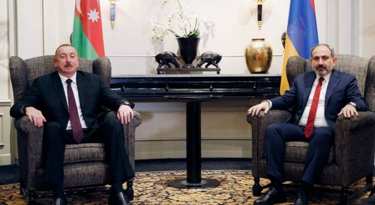 Հայկական կողմն առաջարկել է, սակայն ադրբեջանական կողմը մերժել է առաջարկը․ ՀՀ ԱԳՆ