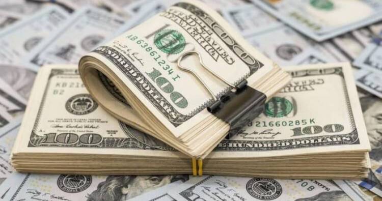 Ութով անուններ. ով է փողի համար մագնիս թվաբանության տեսանկյունից