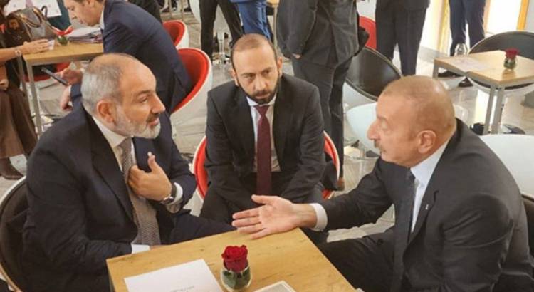 Նվազագույնը 3 խնդիր կա․ Աբրահամյան
