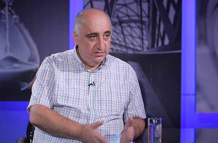 Կրթության ոլորտում «ողբալի վիճակ է»․ ինչո՞ւ շրջանավարտները չեն ցանկանում բուհ ընդունվել