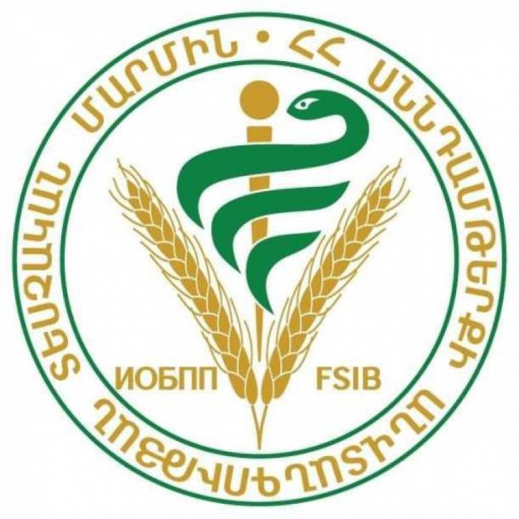 Դեպի ՌԴ արգելվում է միայն կարանտին վնասակար օրգանիզմներով վարակված բեռների արտահանումը. ՍԱՏՄ