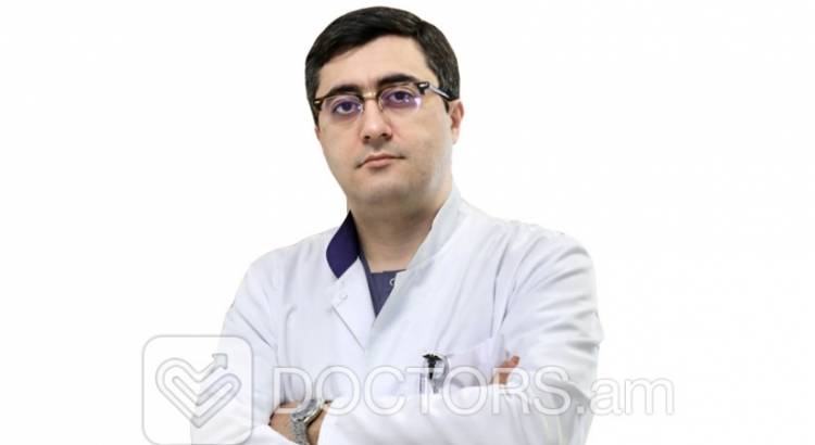 Շտապօգնության տնօրենին մեղադրանք է առաջադրվել․ ի՞նչ է արել