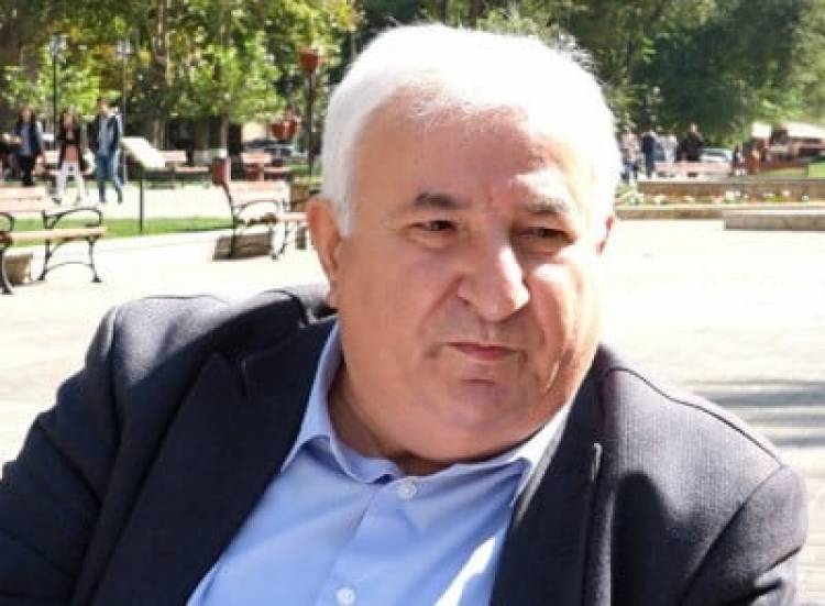 Նաեւ եվրակեղծարա՞ր. «Իրավունք»