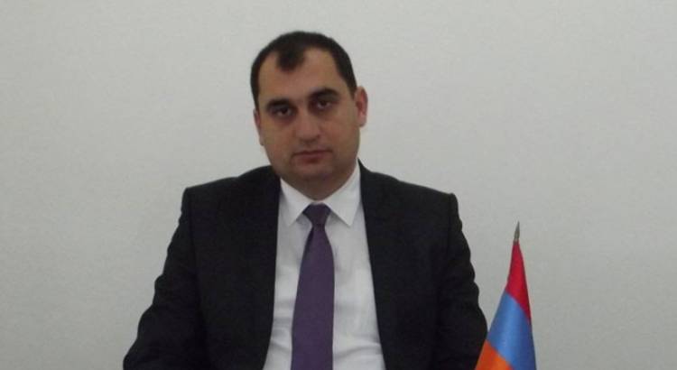 Ուզեցին անունը սևացնել, հատկապես թմրամիջոցների մասով, բայց քննությամբ պարզվեց, որ չկա նման բան