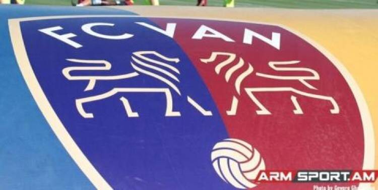 Վան-Արարատ-Արմենիա․ մեկնարկային կազմեր