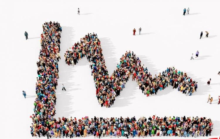 2022 թվականի համեմատ ծնելիությունը նվազել է 1 314 ծնունդով. «Ժողովուրդ»