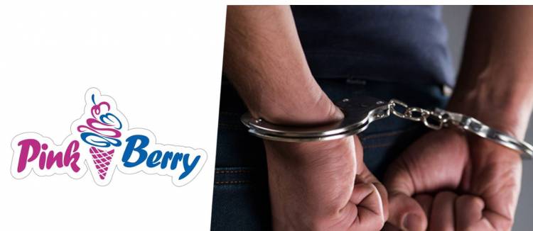 Pink berry-ի սեփականատերը կշարունակի մնալ կալանքի տակ. ինչ է սպասվում Արաբկիրի նախկին թաղապետին . «Ժողովուրդ»