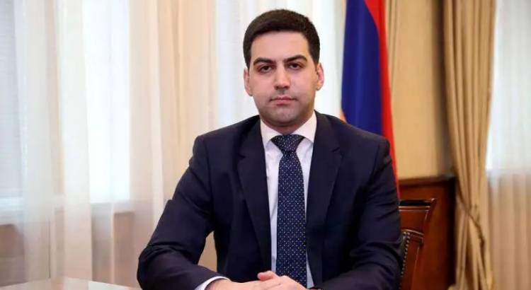 ՊԵԿ-ը արդեն ծանուցումներ է ուղարկում, իսկ հետո նաև կտուգանի հայտարարագիր չներկայացրած անձանց