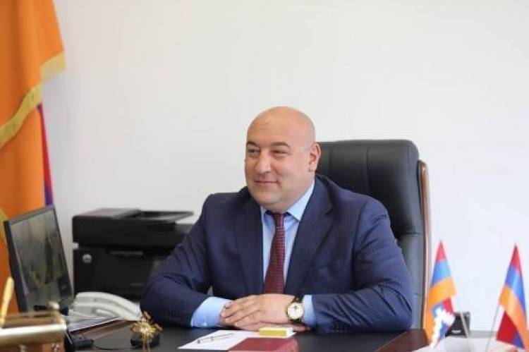 Դատախազությունը Քաջարանի ղեկավարից պահանջում է բռնագանձել շարժական գույքեր և շուրջ 1 մլրդ դրամ