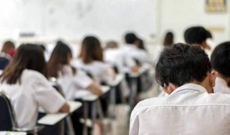 Հաստատվեցին կլինիկական օրդինատուրայի և ինտերնատուրայի անվճար տեղերը