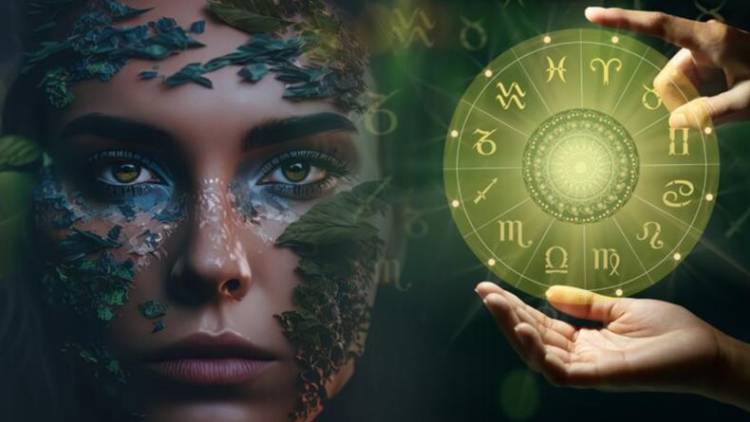 Ու՞մ ինչ է սպասվում այսօր․ աստղագուշակ օգոստոսի 17-ի համար