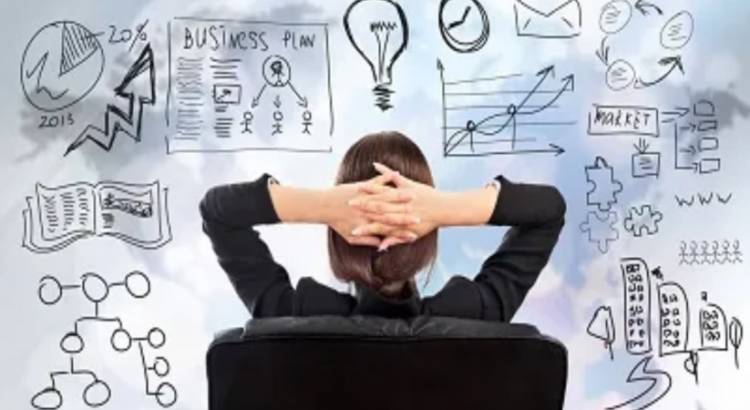 Հուլիսին վարձու աշխատողի չձևակերպման դեպքեր են արձանագրվել․ տուգանքի չափը կազմել է 37.250 մլն դրամ