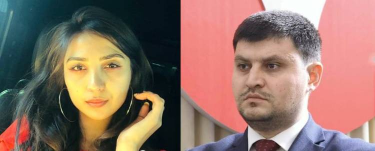 Քույրը փոխմարզպետ, եղբայրը կառավարության աշխատակազմում. աղաղակող առերեւույթ կեղծիքներ՝ հայտարարագրերում. «Ժողովուրդ»