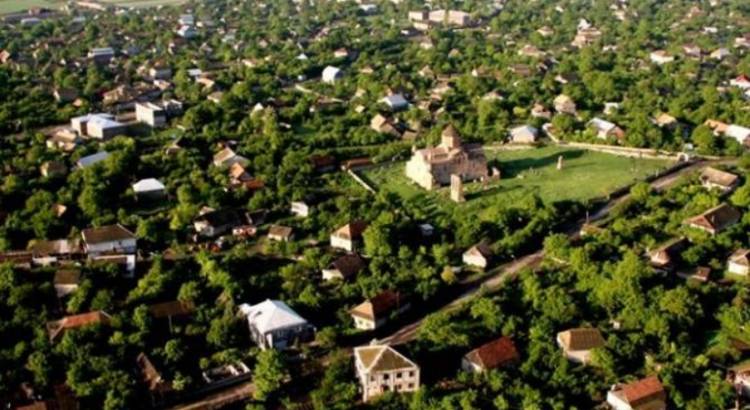 Օձունում համայնքապատկան հողամասեր են վաճառվել․ մեղադրյալ պաշտոնյա կա