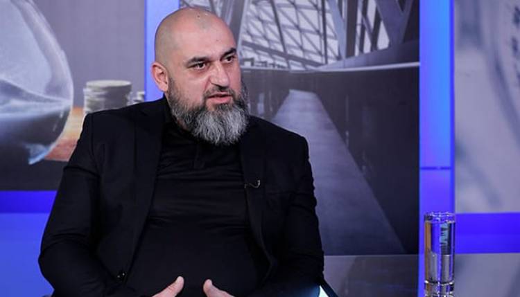 Փաստացի խախտված են Կարապետ Պողոսյանի Սահմանադրական մի շարք իրավունքներ․ հայտարարություն
