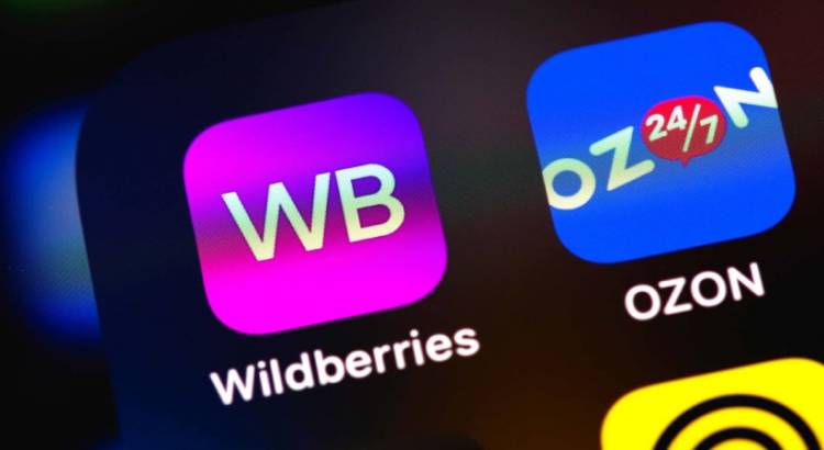 Wildberries-ի և Ozon-ի աշխատանքում խափանումներ են եղել․ մանրամասներ