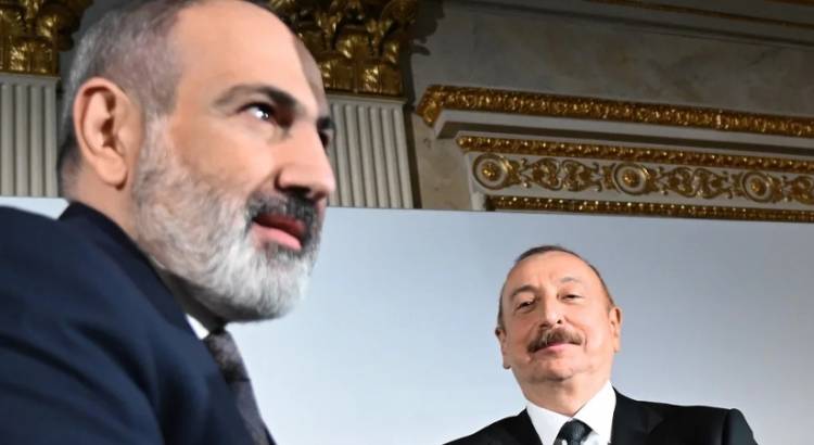 Բաքվի պլանո՞վ