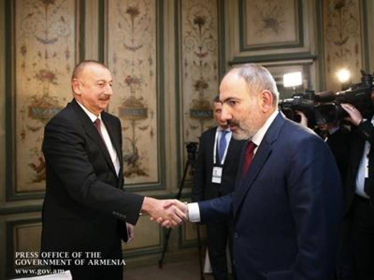 Համաձայնություն՝ առանց բովանդակային հստակության