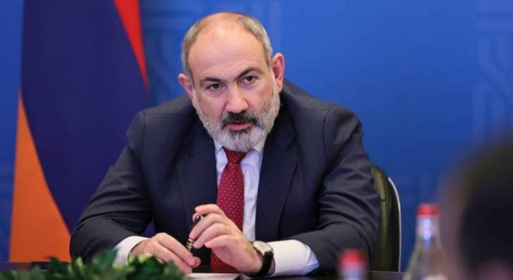 Ինչո՞ւ են իշխանությունները ձգտում, որ իրենց «քլնգեն» մանր բաների համար. «Փաստ»