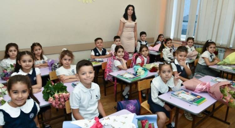 Ե՞րբ կմեկնարկի ուսումնական տարին․ մանրամասներ