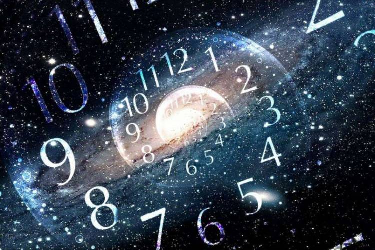2024 թվականի սեպտեմբերի ամենահաջող օրերը. թվաբաններն ասել են, թե ինչպիսին կլինի աշնան առաջին ամիսը