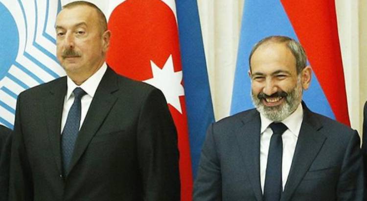 Անկախության օր՝ առանց Արցախի