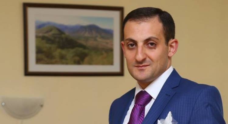 Արցախյան հիմնախնդրի չկարգավորման գլխավոր պատճառն այն է, որ երբևէ քննարկման առարկա չի դարձել՝ ե՞րբ է ծագել կոնֆլիկտը