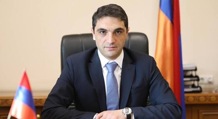 «Խեղճ» Սիմիդյան․ ո՛չ փող ունի, ո՛չ տուն ունի, ո՛չ էլ նորմալ մեքենա