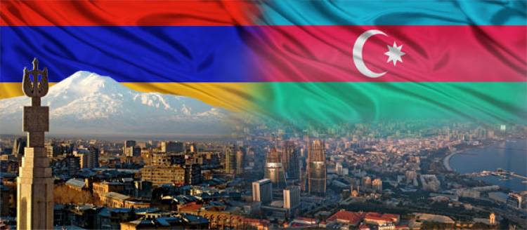 Ի՞նչ սպասենք աշնանը