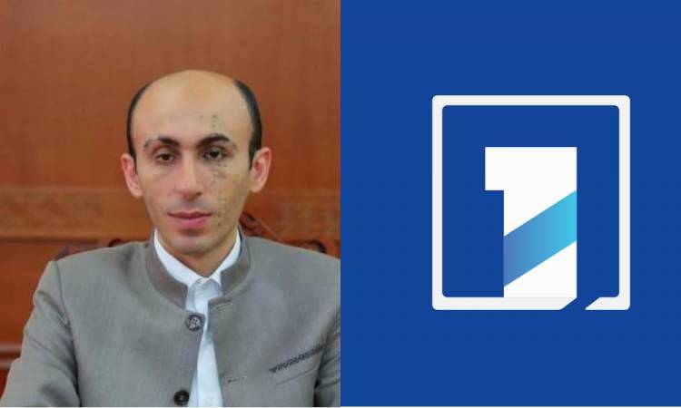 Հանրային հեռուստատեսությունը հատել է էթիկայի մի շարք կանոններ, ակնհայտ ազգային ատելություն քարոզել արցախցիների հանդեպ
