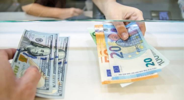 Փոխարժեքը սեպտեմբերի 7-ին․ մանրամասներ