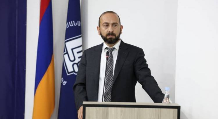 ՔՊ-ում անհանգիստ են, մանրամասներ փակ նիստից. «Հրապարակ»
