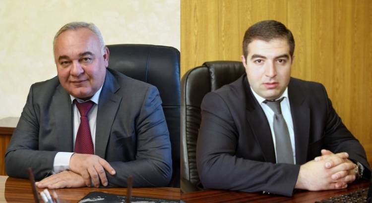Լոգարանում մաhացած գործարար էր հայտնաբերվել․ հայտնի է, թե ով է նա