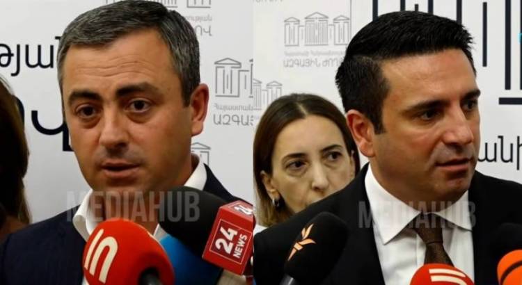 Դառը ճշմարտություններ կամ՝ էլ ո՞ր հարցերում է ընդդիմությունը պարտվում իշխանությանը