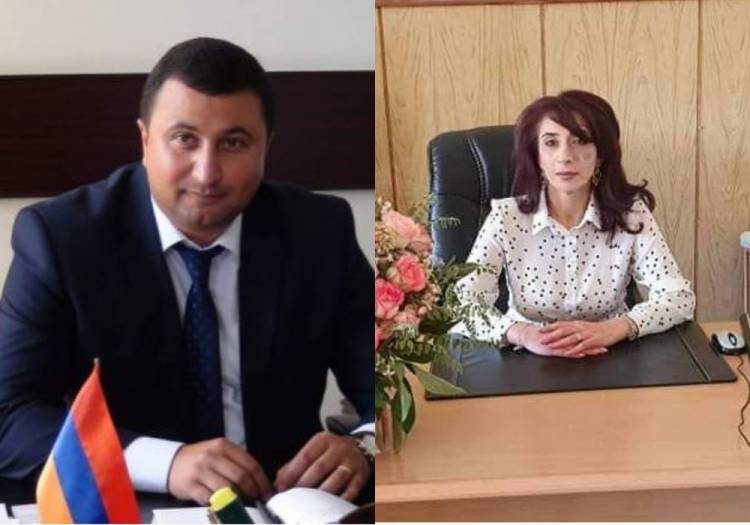 Հրայր Կարապետյանը կտրել է իմ հանապազօրյա հացը․ Աստված չներեց նրան